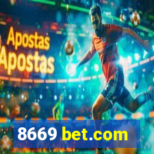 8669 bet.com